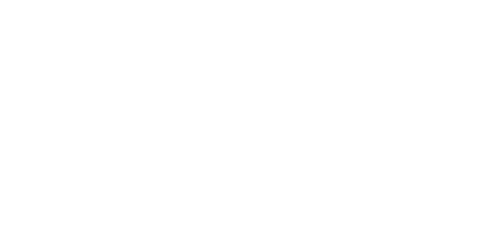 Logo=Negativo (9)