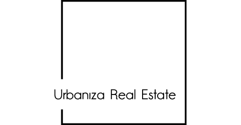 Logo=Principal (31)